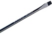 Отвертка РемоКолор Multipoint SL 5x200 мм /шт./ 33-0-702
