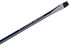 Отвертка РемоКолор Multipoint SL 5x200 мм /шт./ 33-0-702