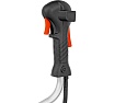 Бензиновый триммер Denzel DGT 430 96236