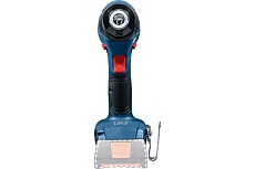 Аккумуляторная ударная дрель-шуруповерт Bosch GSB 18V-50 06019H5106