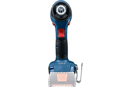 Аккумуляторная ударная дрель-шуруповерт Bosch GSB 18V-50 06019H5106