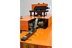 Фальцепрокатный станок Stalex LC 12DR 100185