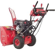 Снегоуборщик Eurosystems ES 821 ME