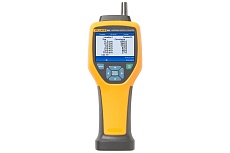  Fluke Счетчик частиц FLUKE 985