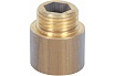 Насосная группа STOUT с 18 пластинами, с насосом, в теплоиз. Grundfos UPSO25-65 SDG-0038-182502 RG008U9S98RSO8