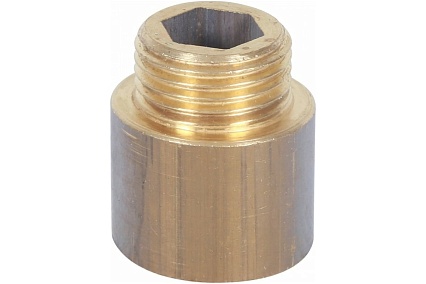 Насосная группа STOUT с 18 пластинами, с насосом, в теплоиз. Grundfos UPSO25-65 SDG-0038-182502 RG008U9S98RSO8