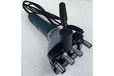 СтанГрупп Рус Фальцеосадочная машина ООО «СтанГрупп Рус» F-3010 R