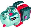Садовый насос Einhell GC-GP 1046 N Set 4171528