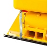Виброплита RD-PC80C Redverg 6684489