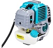 Триммер бензиновый GPT TBC-626