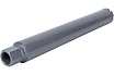 Алмазная коронка IRBISDIAM 62D-450L-1 1/4 6245000