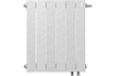 Радиатор Royal Thermo PianoForte 500 /Bianco Traffico - 6 секц. VDR НС-1338424