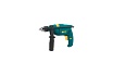 Ударная дрель FIT ID-500 80056