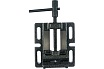 Призменные тиски PROMA SVP-75 25100030