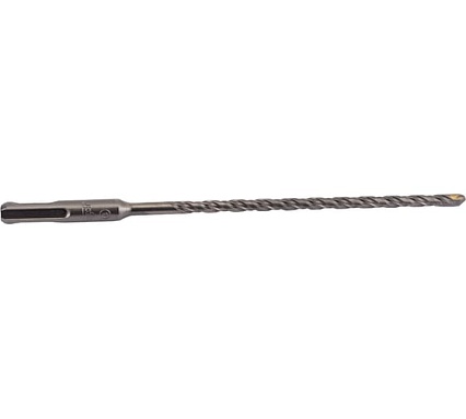 Бур по бетону SDS-plus (6х210 мм) Elitech 1820.027400