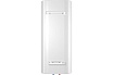 Аккумуляционный электрический бытовой водонагреватель Thermex Dion 100 V ЭдЭБ03626