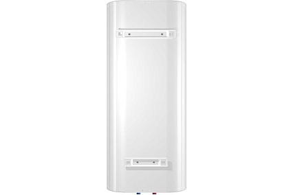 Аккумуляционный электрический бытовой водонагреватель Thermex Dion 100 V ЭдЭБ03626