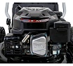 Бензиновая газонокосилка Brait BR4546S 06.03.006.086