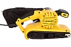 Ленточная шлифмашина Stanley SB90