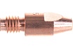 Наконечник сварочный E-CU-AL MS ICU0005-62 (10 шт; M8х30; 1.2 мм) Сварог 00000087443