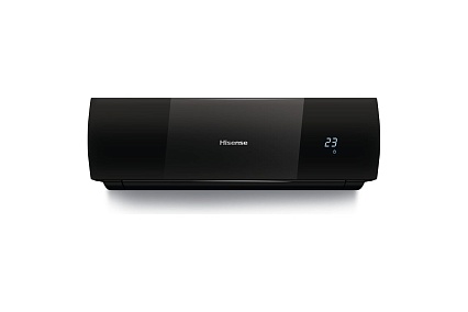 Сплит-система Hisense AS-12HR4SVDDEB15 102803
