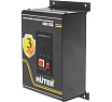 Стабилизатор напряжения Huter 400GS 63/6/12