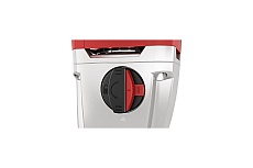 Двухскоростной миксер Flex MXE 1002 + WR2 120 433209