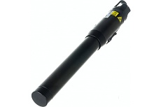 Лазерный локатор дефектов Netlink YSC-020 УТ000001217