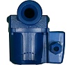 Циркуляционный насос Mateus GRS25/6180mm MS05610