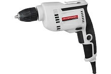 Дрель Интерскол Д-11/540 ЭР 631.1.0.00