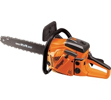 Бензиновая цепная пила Villager VGS 560 S 041692