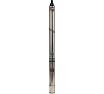 Скважинный многоступенчатый насос Verton DW140/2200V 01.12787.13871