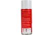 Спрей керамический CERAMIC NOZZLE 400 мл FORSTEX 2626