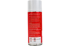Спрей керамический CERAMIC NOZZLE 400 мл FORSTEX 2626