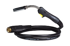 Горелка MIG-36-3 м Start ST3600-30