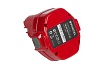 Аккумуляторная батарея ZeepDeep tsb-034-mak14a-20c (p/n: 1433/1434/1435/1435f/192699-a/193158-3), ni-cd 14,4v 2ah 860683