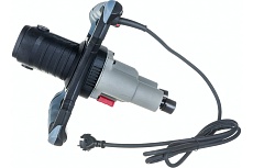 Строительный миксер P.I.T. 1600 Вт PHM250-C