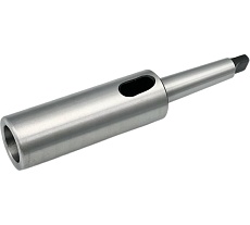 Втулка переходная обратная КМ 3/4 TORNERI 041796