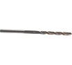 Сверло Superschlag (4x45/75 мм) D.BOR 410101