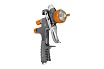 Воздушный краскораспылитель Schtaer SCH-898-1.8