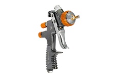 Воздушный краскораспылитель Schtaer SCH-898-1.8