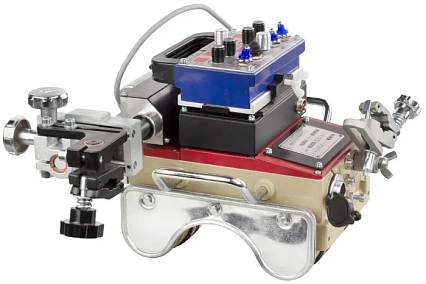 Сварочная каретка Huawei HK-11WE