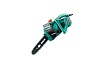Электропила Bosch AKE 30 S 0.600.834.400