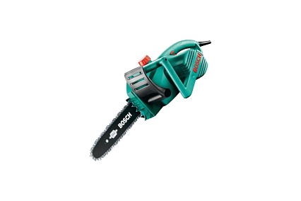 Электропила Bosch AKE 30 S 0.600.834.400