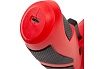 Аккумуляторная отвертка Hiper HSD3.6LiС