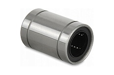 Подшипник BS Bearing LM4UU 2001001563578