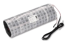 Нагревательный мат Ergert EXTRA-200 700 Вт, 3,5 кв.м. ETME2000700
