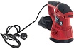 Эксцентриковая шлифмашина Einhell TC-RS 38 E 4462165
