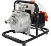Бензиновая мотопомпа Patriot MP 1010 ST 335101510