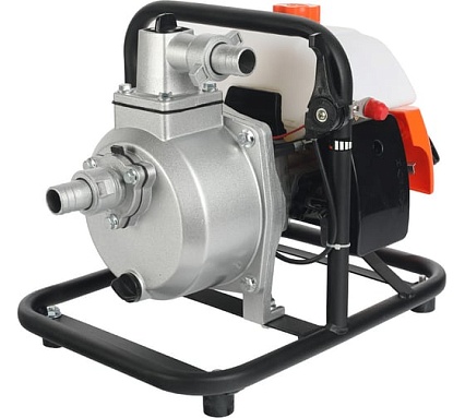 Бензиновая мотопомпа Patriot MP 1010 ST 335101510